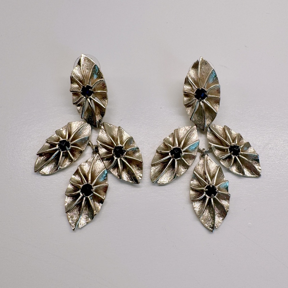 Vintage Kendra Scott Earrings